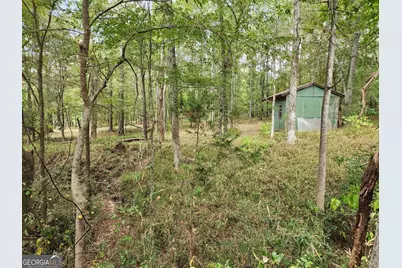 260 Old Copelan Road, Eatonton, GA 31024 - Photo 82