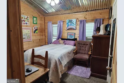 260 Old Copelan Road, Eatonton, GA 31024 - Photo 30