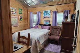 260 Old Copelan Rd, Eatonton, GA 31024 - Photo 30