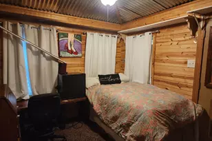 260 Old Copelan Rd, Eatonton, GA 31024 - Photo 34