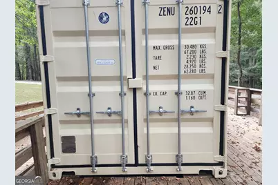 260 Old Copelan Road, Eatonton, GA 31024 - Photo 56