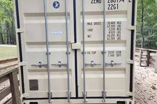 260 Old Copelan Rd, Eatonton, GA 31024 - Photo 56