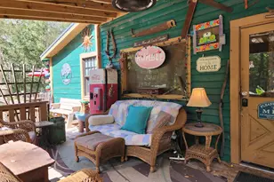 260 Old Copelan Rd, Eatonton, GA 31024 - Photo 6