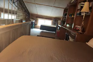 260 Old Copelan Rd, Eatonton, GA 31024 - Photo 76