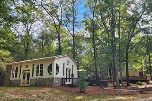 260 Old Copelan Rd, Eatonton, GA 31024 - Photo 46