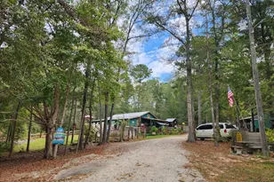 260 Old Copelan Rd, Eatonton, GA 31024 - Photo 84