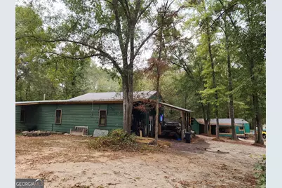 260 Old Copelan Road, Eatonton, GA 31024 - Photo 66