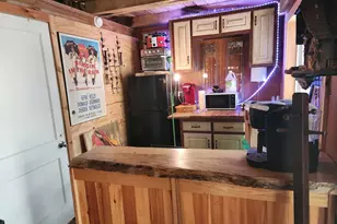 260 Old Copelan Rd, Eatonton, GA 31024 - Photo 68