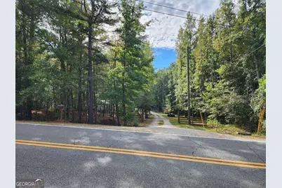 260 Old Copelan Road, Eatonton, GA 31024 - Photo 88