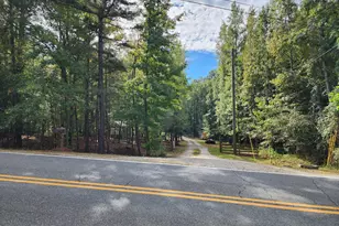 260 Old Copelan Rd, Eatonton, GA 31024 - Photo 88