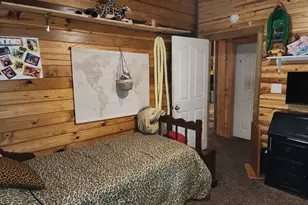 260 Old Copelan Rd, Eatonton, GA 31024 - Photo 32