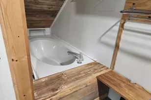 260 Old Copelan Rd, Eatonton, GA 31024 - Photo 72