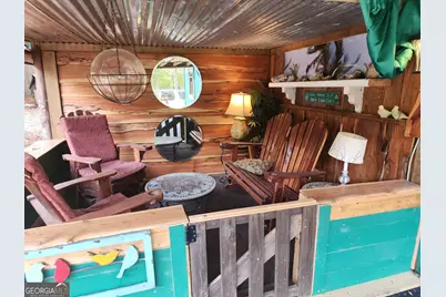 260 Old Copelan Road, Eatonton, GA 31024 - Photo 60