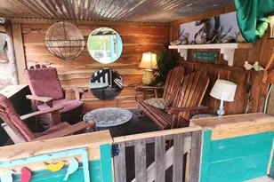 260 Old Copelan Rd, Eatonton, GA 31024 - Photo 60