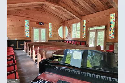 260 Old Copelan Road, Eatonton, GA 31024 - Photo 48