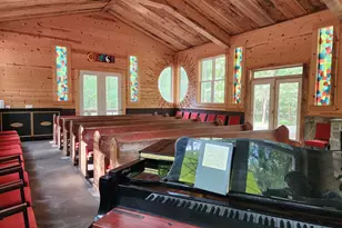 260 Old Copelan Rd, Eatonton, GA 31024 - Photo 48