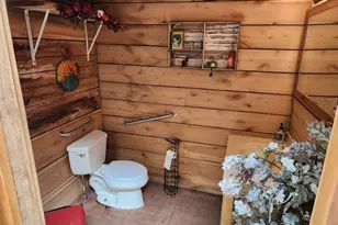 260 Old Copelan Rd, Eatonton, GA 31024 - Photo 54