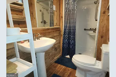 260 Old Copelan Road, Eatonton, GA 31024 - Photo 64