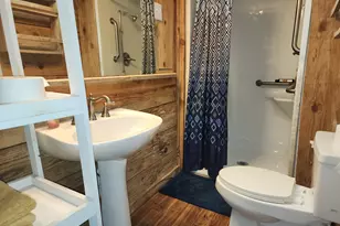 260 Old Copelan Rd, Eatonton, GA 31024 - Photo 64