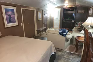 260 Old Copelan Rd, Eatonton, GA 31024 - Photo 62