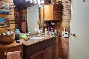 260 Old Copelan Rd, Eatonton, GA 31024 - Photo 18