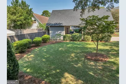 302 W College Street, Americus, GA 31709 - Photo 72