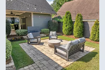 302 W College Street, Americus, GA 31709 - Photo 70