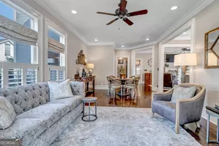 302 W College St, Americus, GA 31709 - Photo 54