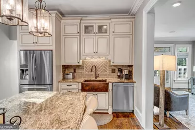 302 W College Street, Americus, GA 31709 - Photo 20