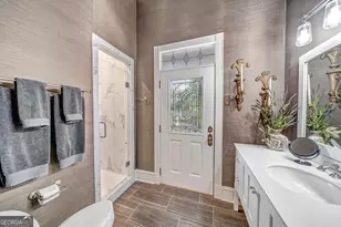 302 W College St, Americus, GA 31709 - Photo 42