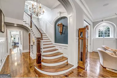 302 W College Street, Americus, GA 31709 - Photo 24