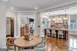 302 W College St, Americus, GA 31709 - Photo 52