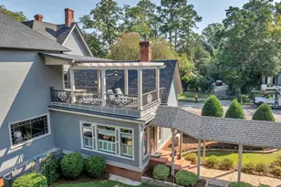 302 W College St, Americus, GA 31709 - Photo 68