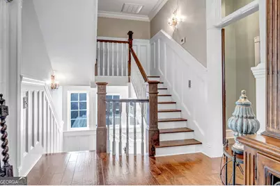 302 W College Street, Americus, GA 31709 - Photo 44