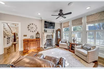 302 W College Street, Americus, GA 31709 - Photo 18