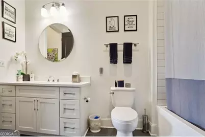 625 Piedmont Avenue #3028, Atlanta, GA 30308 - Photo 20