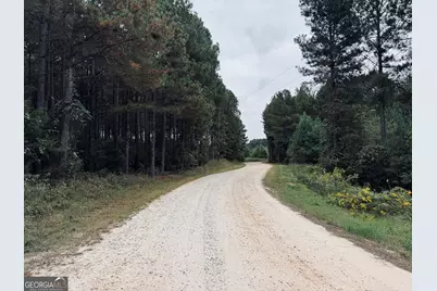 0 Cromer Road, Dewy Rose, GA 30634 - Photo 2