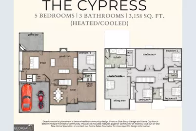 4118 Holstein Hill #118, Columbus, GA 31904 - Photo 2