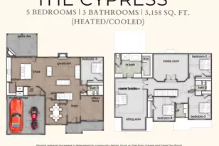 4118 Holstein Hl, Columbus, GA 31904 - Photo 2