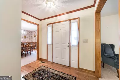 5731 School Road, Macon, GA 31216 - Photo 4