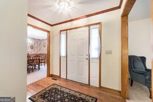 5731 School Rd, Macon, GA 31216 - Photo 4