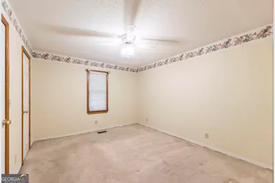 5731 School Road, Macon, GA 31216 - Photo 24