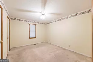 5731 School Rd, Macon, GA 31216 - Photo 24