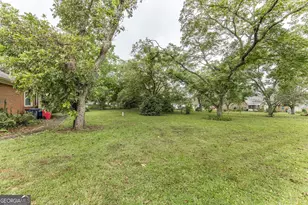 5731 School Rd, Macon, GA 31216 - Photo 30