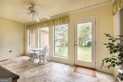 5731 School Road, Macon, GA 31216 - Photo 26