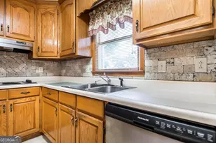 5731 School Rd, Macon, GA 31216 - Photo 12