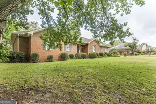 5731 School Rd, Macon, GA 31216 - Photo 2