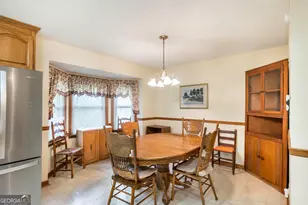 5731 School Rd, Macon, GA 31216 - Photo 14