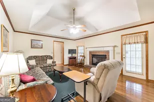 5731 School Rd, Macon, GA 31216 - Photo 6