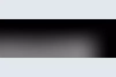 5731 School Road, Macon, GA 31216 - Photo 34